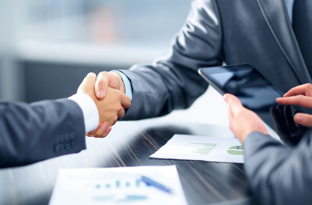 Direct-Line Insurance Calmar | 4905 50 Ave, Calmar, AB T0C 0V0, Canada | Phone: (587) 400-7012