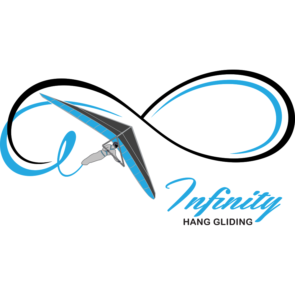 Infinity Hang Gliding School and Flight Park | 36444 Rng Rd 24, RedDeer County, AB T4G 0N1, Canada | Phone: (403) 507-0300