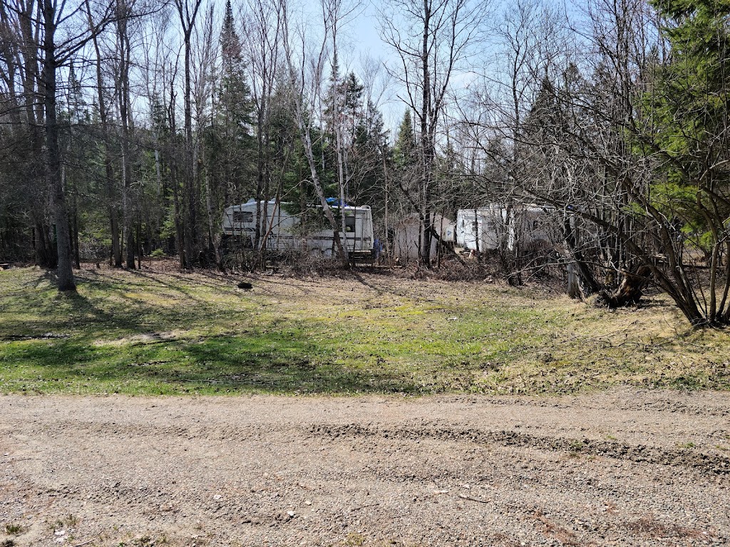Lillie Kup Campground And RV Park | 101 Doe Lake Rd, Katrine, ON P0A 1L0, Canada | Phone: (705) 382-3410