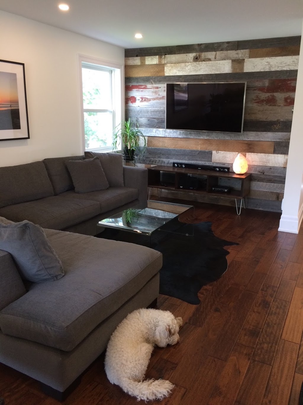 HB Renovations | 222 Gray Rd, Stoney Creek, ON L8E 1T8, Canada | Phone: (647) 293-7028