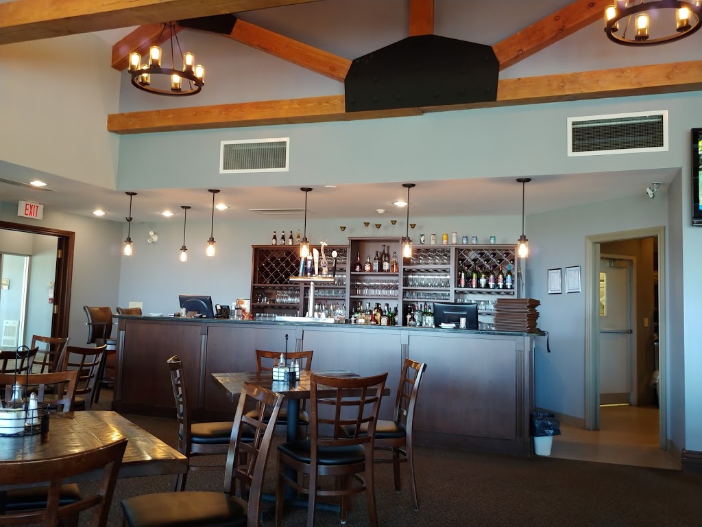 Listowel Golf Club | 8380 Fairlane Rd, Listowel, ON N4W 3G6, Canada | Phone: (519) 291-2500