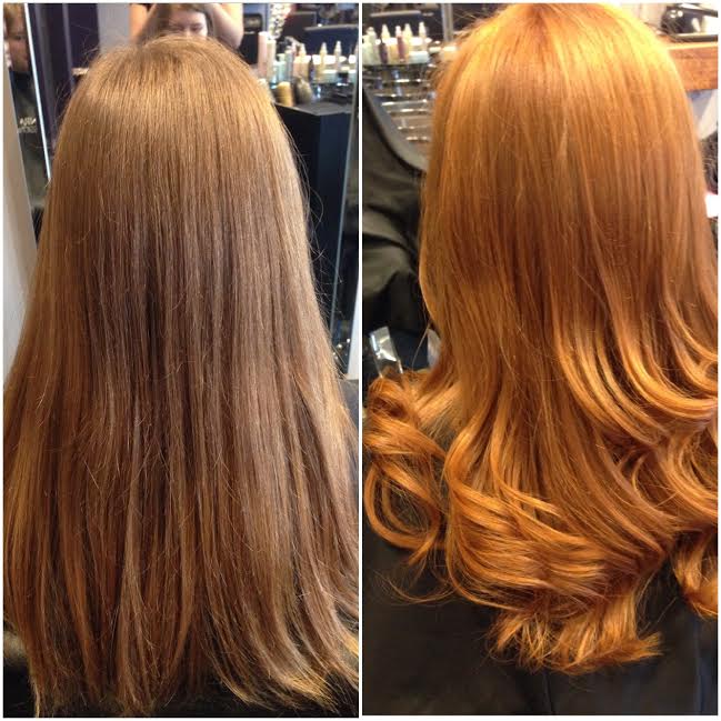 Bella Hair Design | 2008-2060 Symons Valley Pkwy NW, Calgary, AB T3P 0M9, Canada | Phone: (403) 512-9274