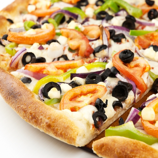 Jessy’s Pizza Truro | 109 Robie St, Truro, NS B2N 1K8, Canada | Phone: (902) 896-8888