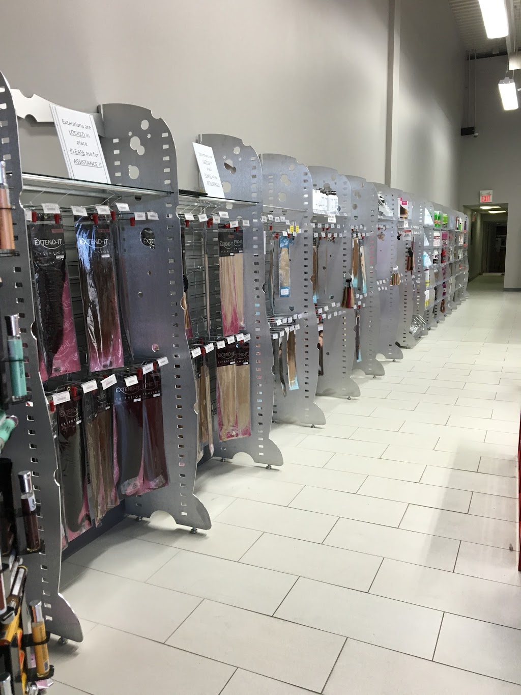 Mod Products | 2319 Taylor Dr, Red Deer, AB T4R 2R1, Canada | Phone: (403) 343-3698