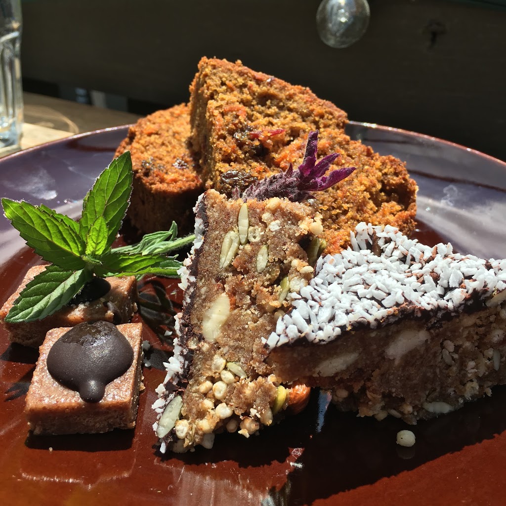 Charlotte & the Quail | 505 Quayle Rd, Victoria, BC V9E 2J7, Canada | Phone: (250) 590-6346