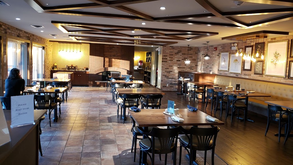 Northumberland Heights | 795 Northumberland Heights Rd, Cobourg, ON K9A 4J8, Canada | Phone: (905) 372-7500
