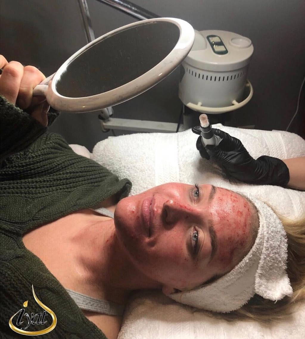 Zara Spa | 28 Silverthorn Ct, Nepean, ON K2J 4Y2, Canada | Phone: (613) 716-6069
