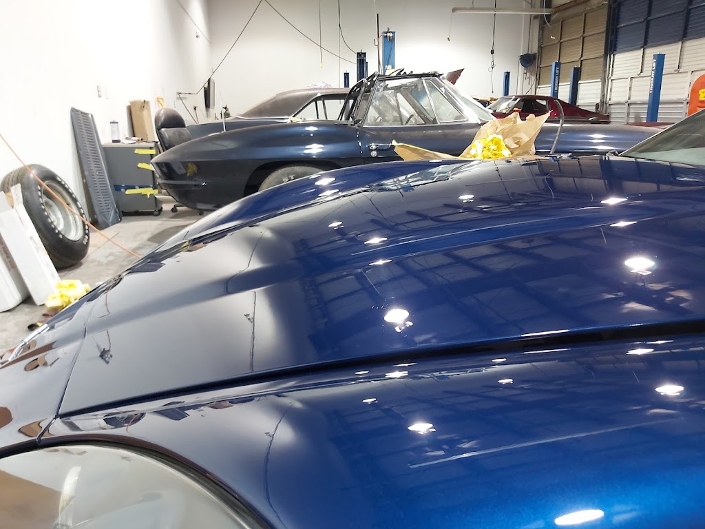 Zaac Auto Repair | 8071 153a St, Surrey, BC V3S 7X7, Canada | Phone: (778) 861-6787