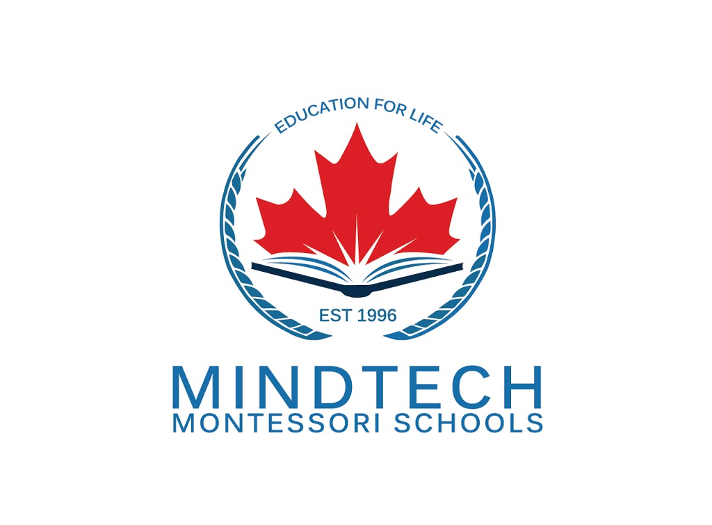 MindTech Montessori Schools | 8961 Ninth Line, Markham, ON L6B 1A8, Canada | Phone: (905) 471-0732