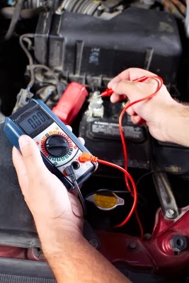 Taylors Automotive | 334 Barton Orleans Rd, Barton, VT 05822, USA | Phone: (802) 525-3456
