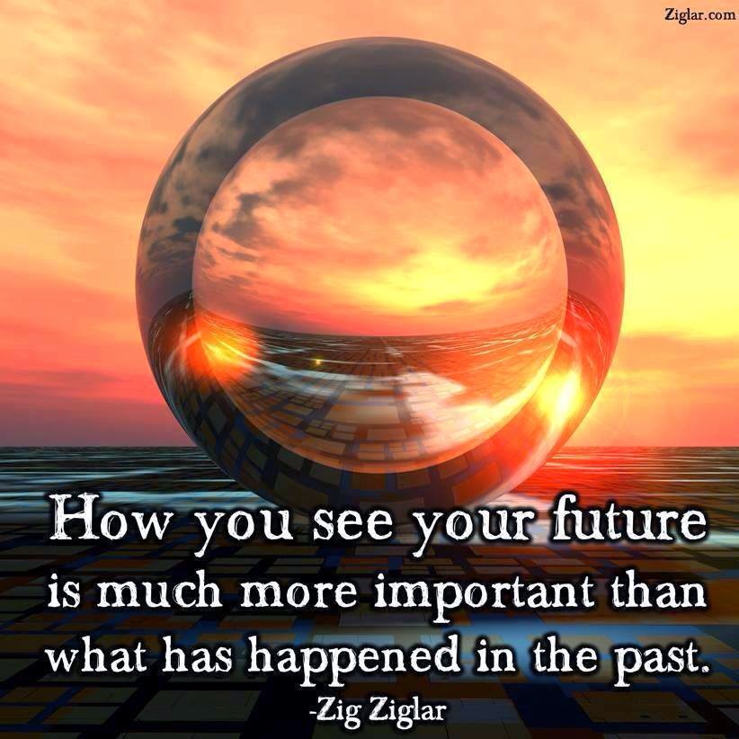 Michaels Health Answers | 1250 Carron Rd, Courtenay, BC V9N 9K7, Canada | Phone: (250) 703-6967