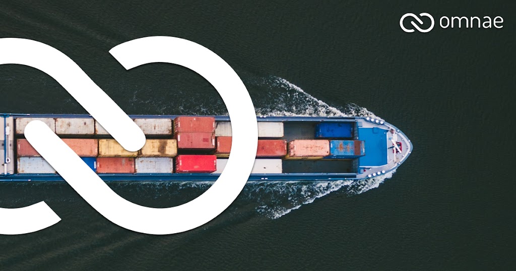 Omnae Technologies Inc. | 810 Quayside Dr Suite 201, New Westminster, BC V3M 6B9, Canada | Phone: (888) 930-1448