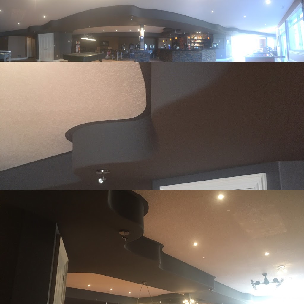 Durham Drywall and Finish | 39 Elizabeth Crescent, Whitby, ON L1N 3R8, Canada | Phone: (905) 441-2759