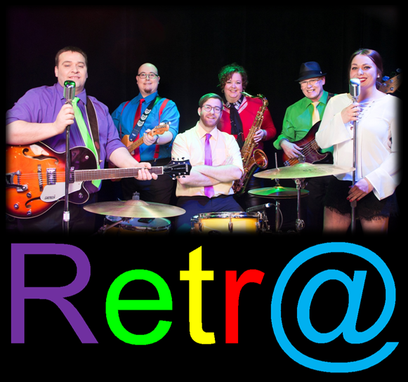 Retra | 2382 Rue Gertrude, Carignan, QC J3L 4H1, Canada | Phone: (514) 212-2304