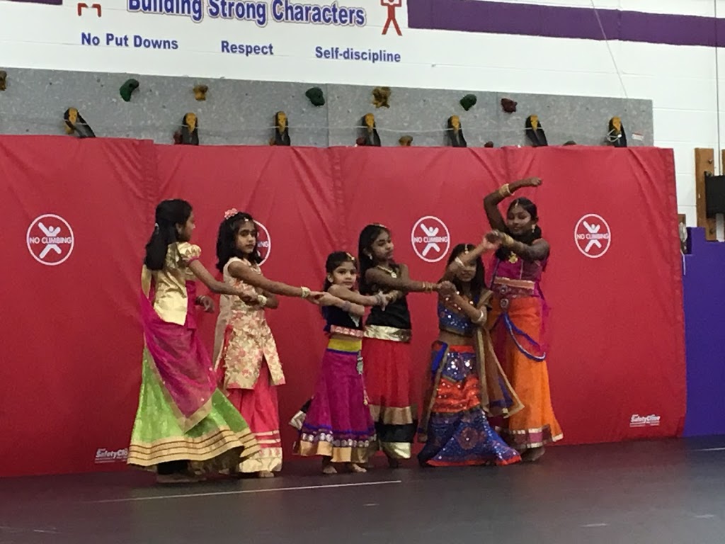 Country Parkway Elementary School | 35 Hollybrook Dr, Buffalo, NY 14221, USA | Phone: (716) 626-9860