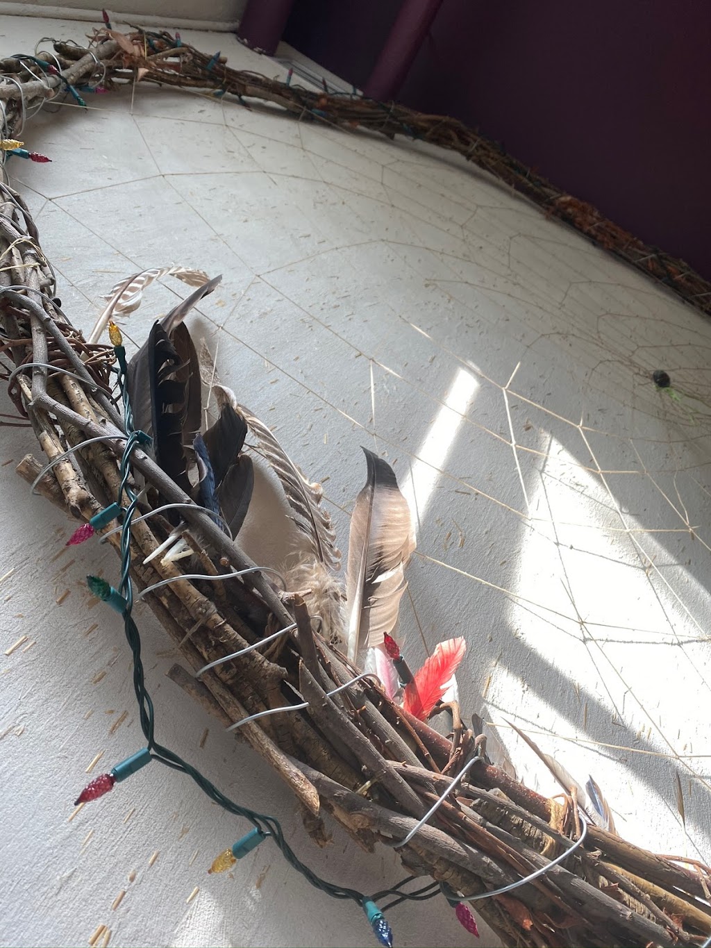 Hollow Reed School of Healing Arts | 100 Rue des Ruines du Monastere, Winnipeg, MB R3V 1B9, Canada | Phone: (204) 786-0820