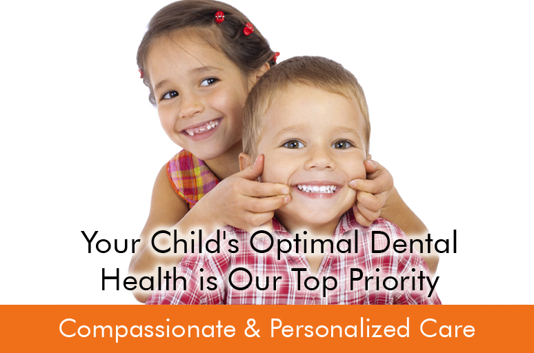 Dr. Sharif Alsabbagh | Alba Dental Centre | 551 Oxford St W unit 104, London, ON N6H 0H9, Canada | Phone: (519) 777-2020
