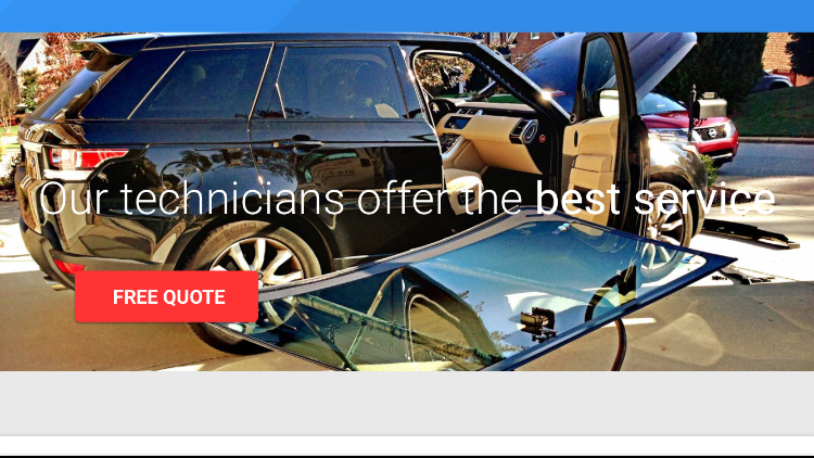 Auto Glass Experts | 17 Boulevard Curé-Labelle, Laval, QC H7V 2R7, Canada | Phone: (438) 289-2424