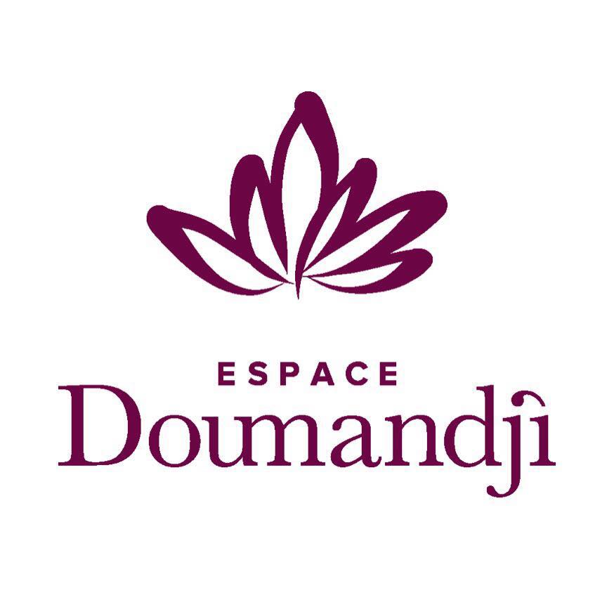 Espace Doumandji | 10 Boulevard de Mortagne, Boucherville, QC J4B 5K6, Canada | Phone: (450) 449-4300
