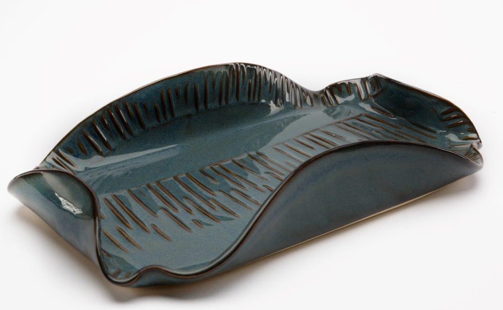 Hilborn Pottery Design - Canadian handmade ceramic pottery desig | 59 Park Hill Rd E, Cambridge, ON N1R 1P6, Canada | Phone: (877) 445-4577