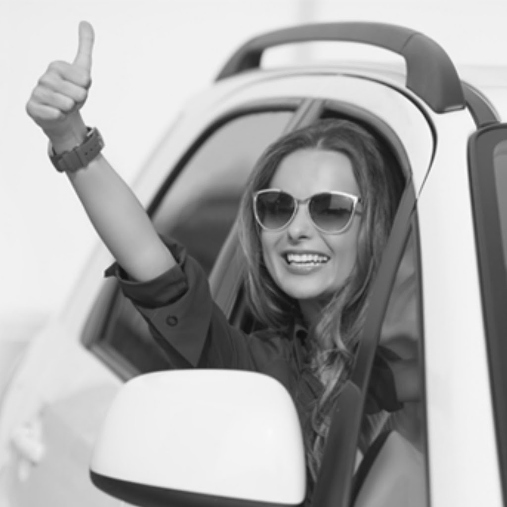 One 2 One Driving School, Chestermere | 594 Marina Dr, Chestermere, AB T1X 0N9, Canada | Phone: (403) 402-0498