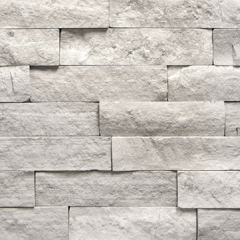 Pickering Tile Centre Ltd | 615 Kingston Rd, Pickering, ON L1V 3N7, Canada | Phone: (905) 420-6800