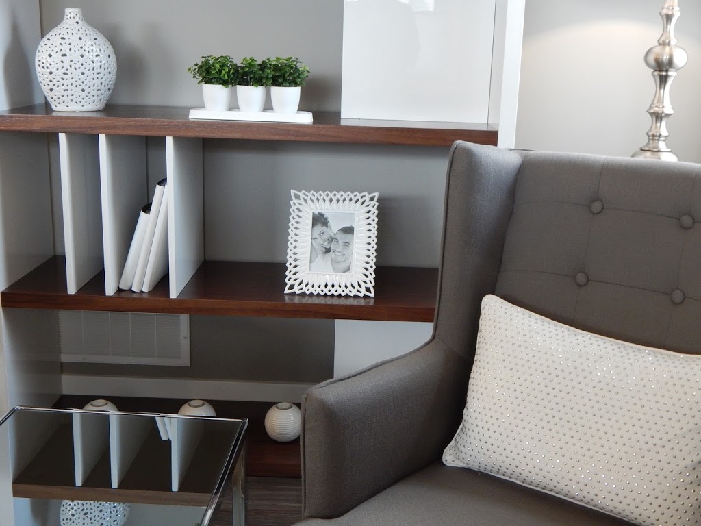 Diane Shaink Design | 46 Rue Marjorie-Donald, Sherbrooke, QC J1M 0E1, Canada | Phone: (819) 620-5723