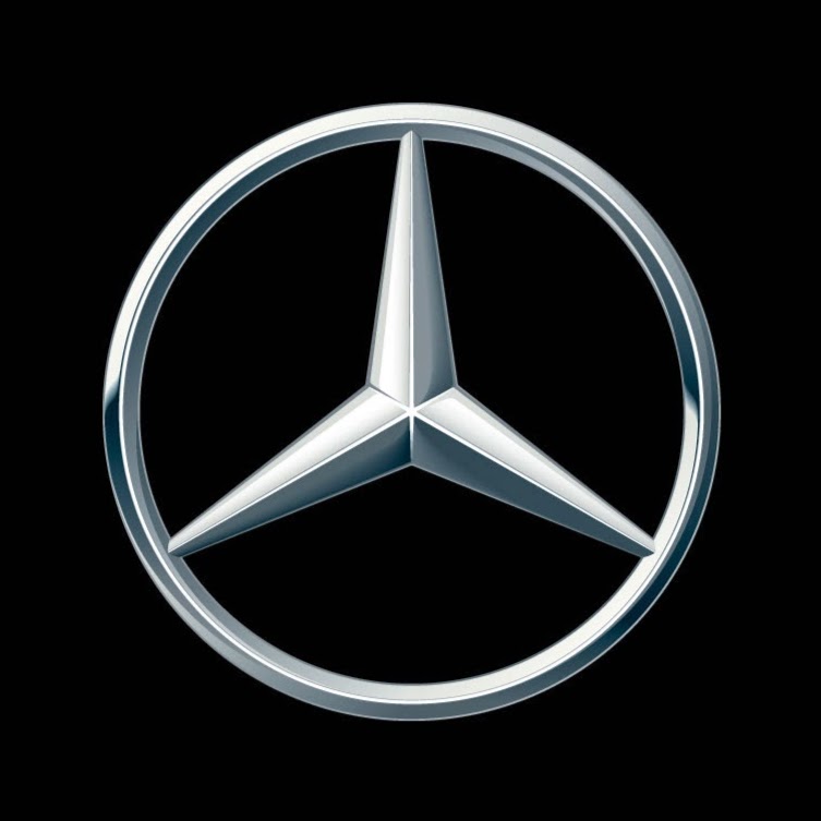 Mercedes-Benz Oakville Vans Centre | 610 S Service Rd W, Oakville, ON L6K 2H4, Canada | Phone: (905) 338-4305