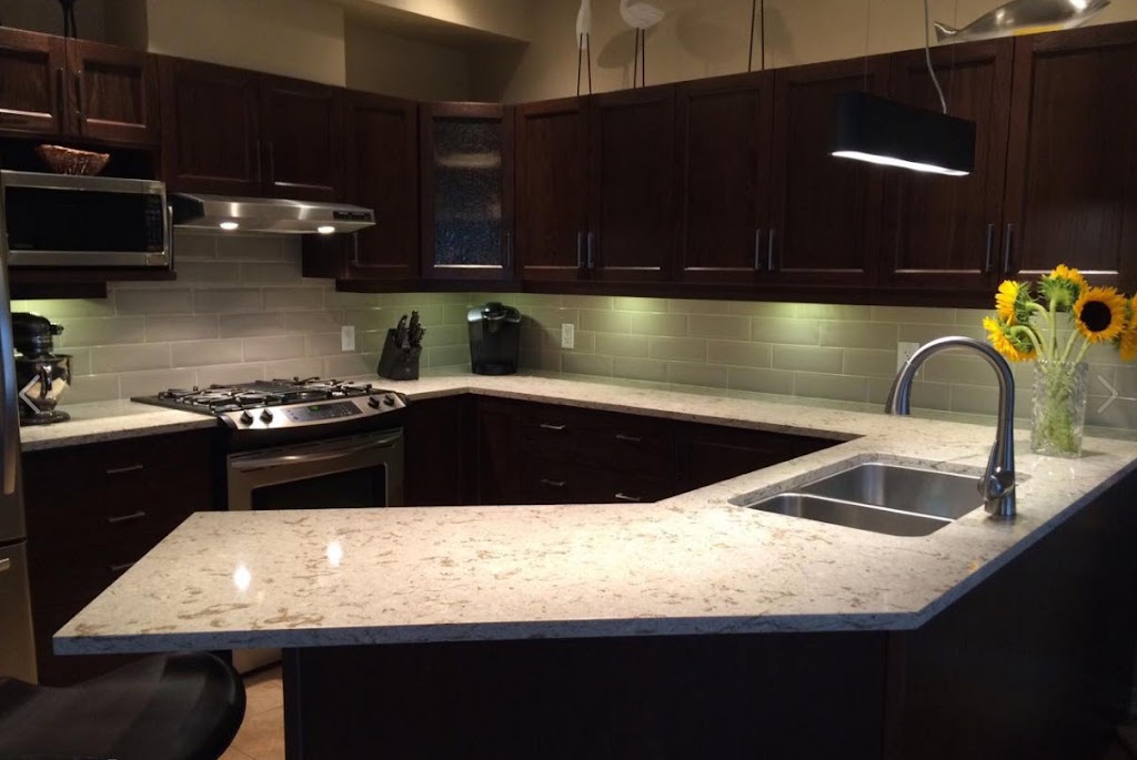 Jocelyne Bonesso Design & Décor | 323 Coventry Rd, Ottawa, ON K1K 3X6, Canada | Phone: (613) 220-4810