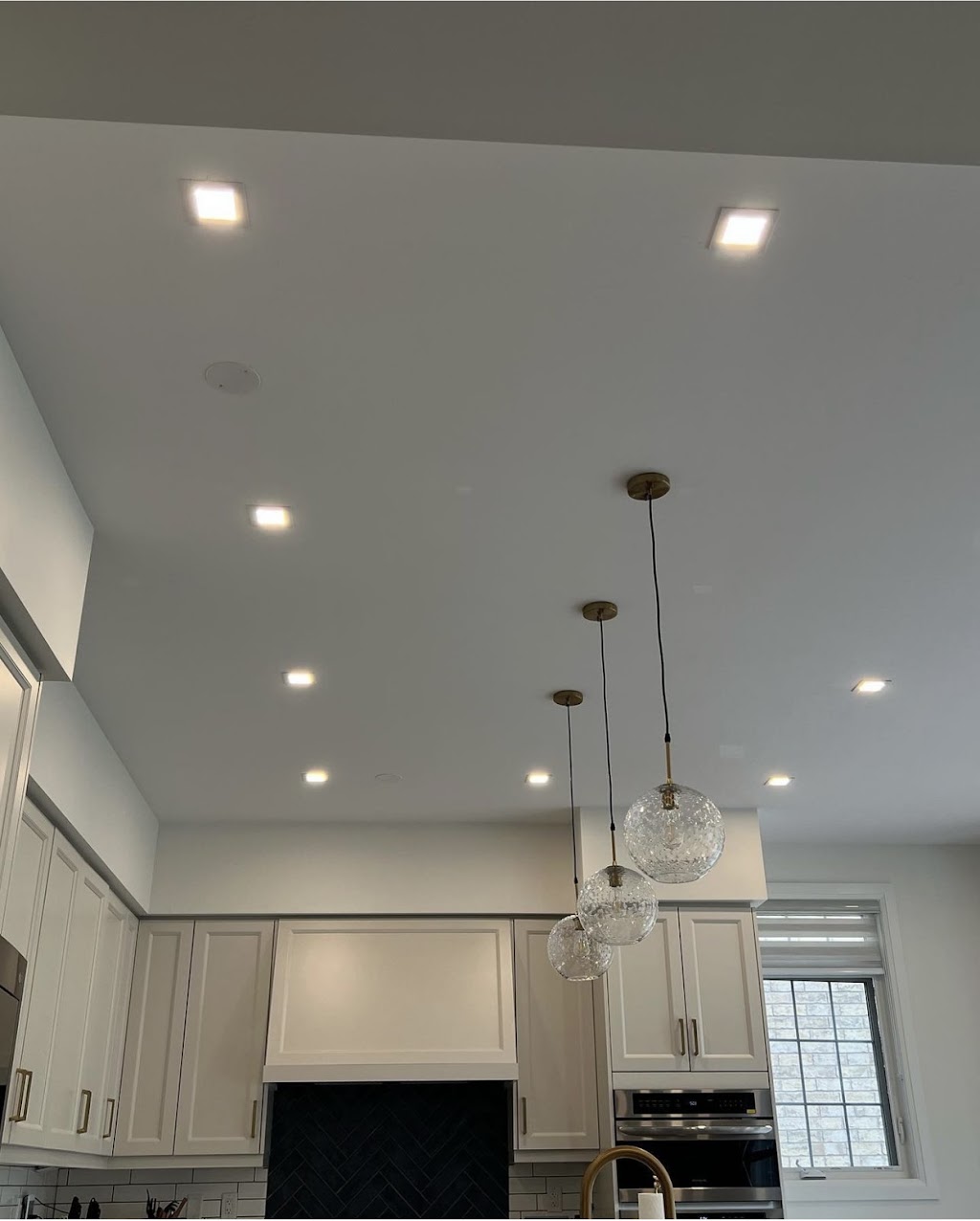 FiberEx Electric | Bob Gapp Dr, Newmarket, ON L3X 0C9, Canada | Phone: (437) 254-8390