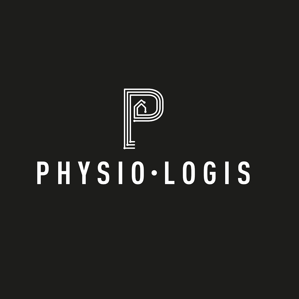 Clinique Physio Logis | 559-C Rue Notre-Dame, Repentigny, QC J6A 2T6, Canada | Phone: (450) 527-1489