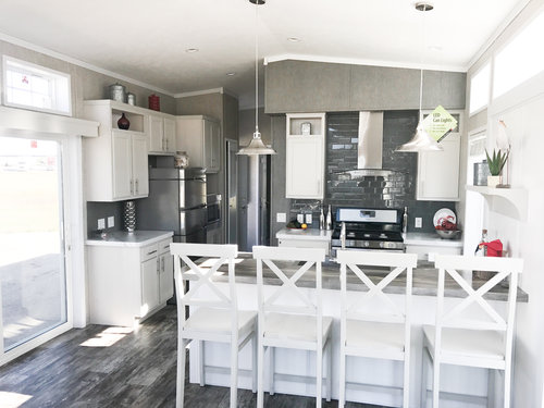 OakPoint RV Resort | box 75, Oak Point, MB R0C 2J0, Canada | Phone: (204) 898-1841