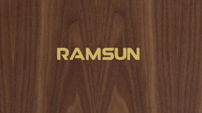 RAMSUN FURNITURE | 200 Silver Star Blvd #365, Scarborough, ON M1V 5H4, Canada | Phone: (647) 245-3300