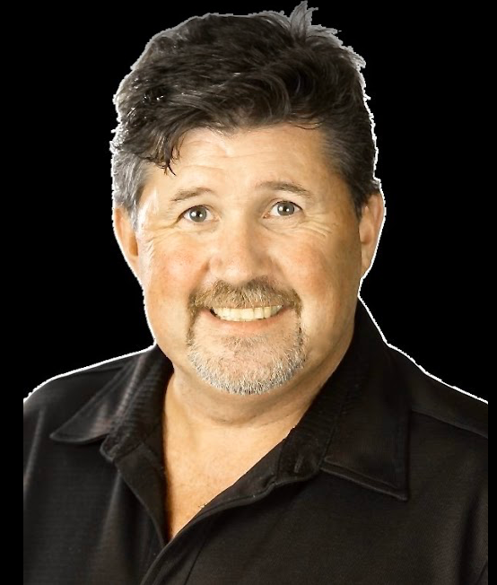 Chris Weir - Homelife PEI Realty | 674 Water St, Summerside, PE C1N 4J2, Canada | Phone: (902) 439-7275