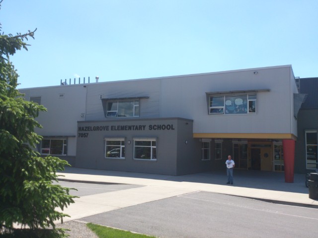 Mercy Hill Christian Church | 7057 191 St, Surrey, BC V3S 1W3, Canada | Phone: (604) 595-1390