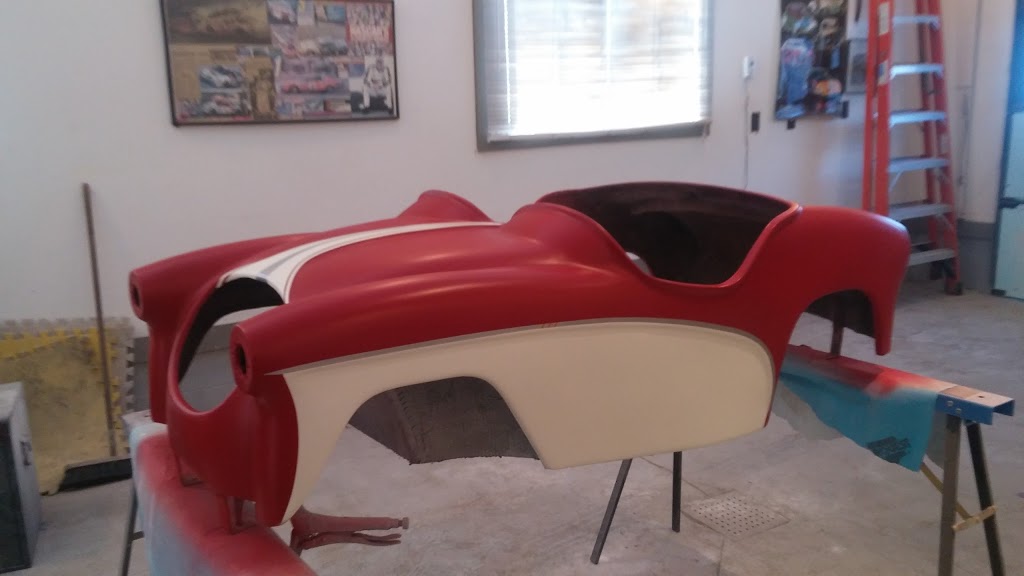 Egon Motors | 304 Shanty Bay Rd, Barrie, ON L4M 1E7, Canada | Phone: (705) 737-3791