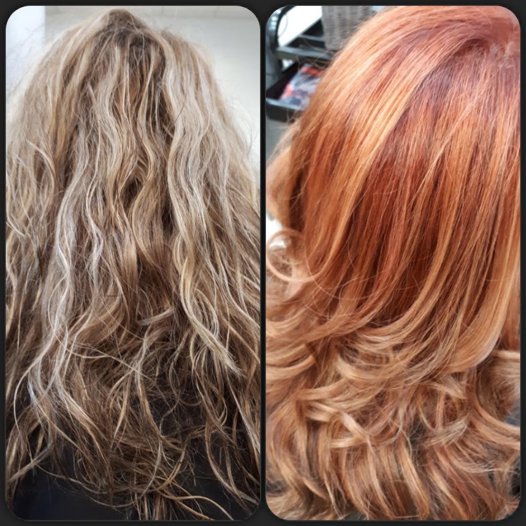 Hair Therapists | Ponderosa Crescent, London, ON N6N 1P3, Canada | Phone: (226) 504-4247