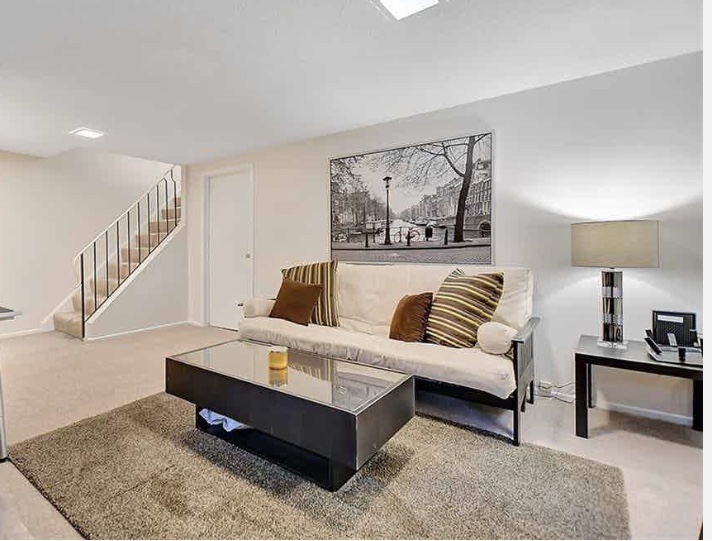 ALUNA Home Staging Ottawa | 48 Framingham Crescent, Nepean, ON K2J 3J1, Canada | Phone: (613) 825-0422