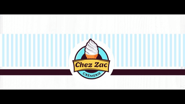 Crèmerie chez Zac | 1141 principale, Saint-Côme, QC J0K 2B0, Canada | Phone: (450) 883-5594