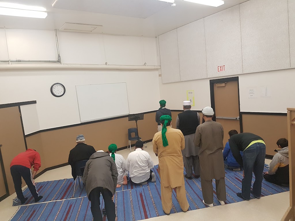 South Winnipeg Community Centre - Waverley | 1885 Chancellor Dr, Winnipeg, MB R3T 4C4, Canada | Phone: (204) 269-7000