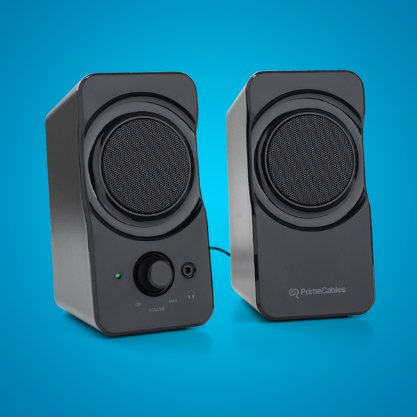 Primecables.ca | 3501 Rue F.-X.-Tessier, Vaudreuil-Dorion, QC J7V 5V5, Canada | Phone: (866) 979-7463