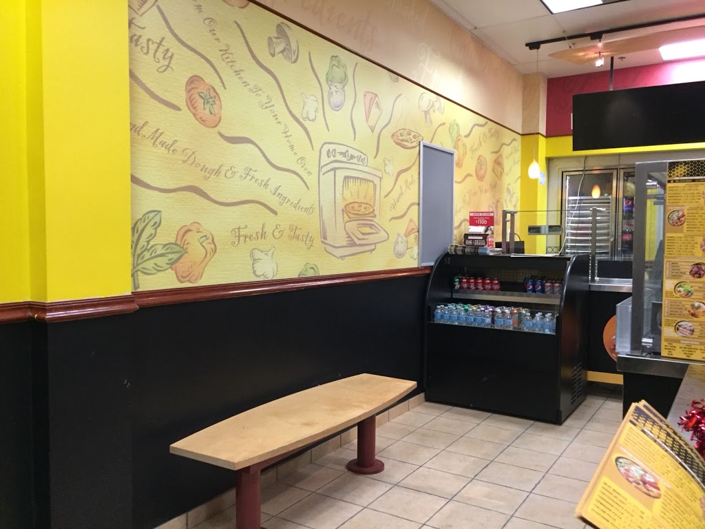 Aapna Pizza | 2366 24 St NW, Edmonton, AB T6T 0G9, Canada | Phone: (780) 244-2223
