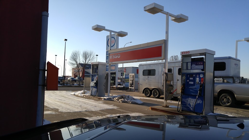 Devon Domo | 17 Superior St, Devon, AB T9G 1Y9, Canada | Phone: (780) 987-8026