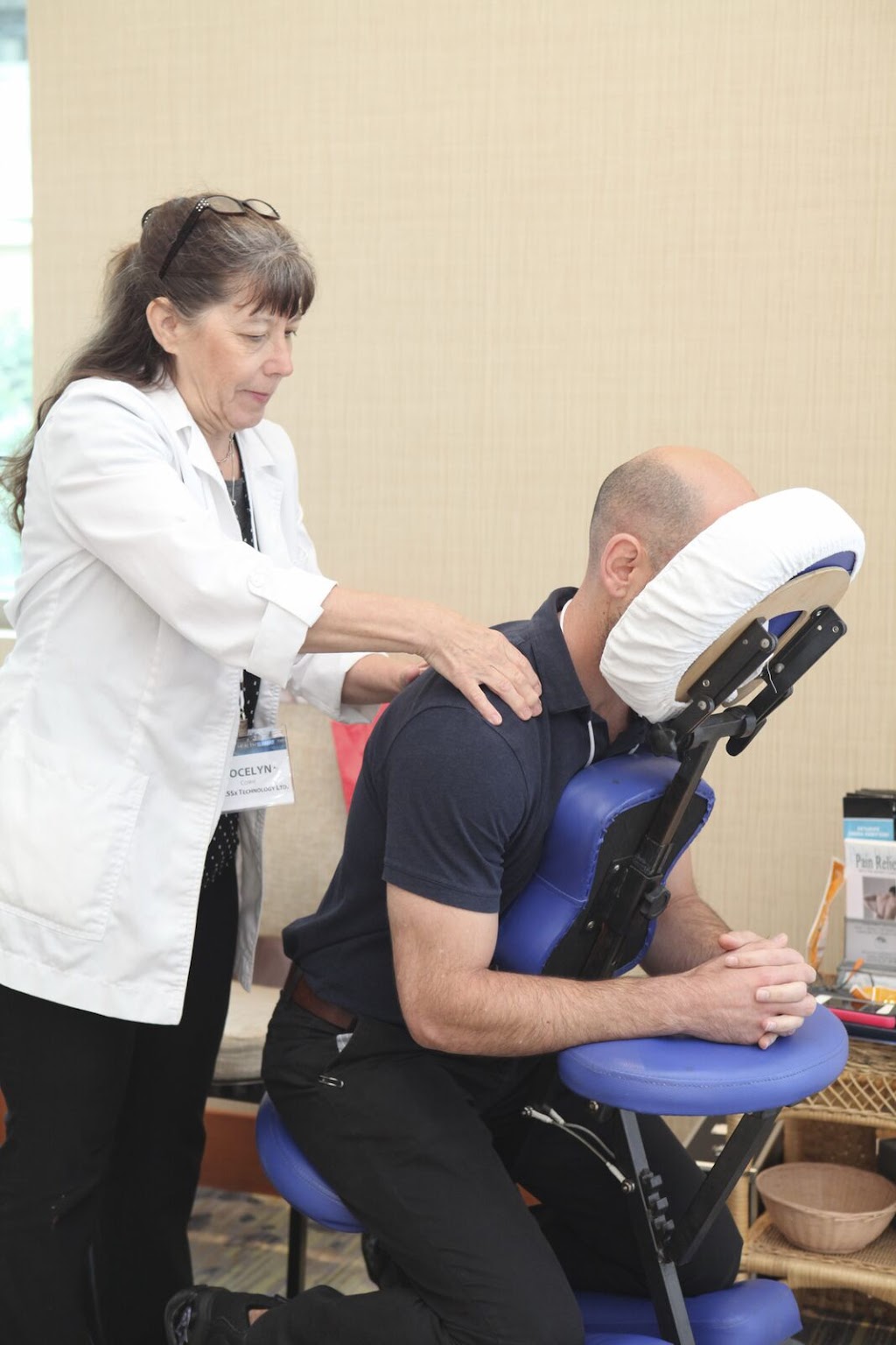Mtn Spa Pain, Sports Injury Clinic & Educational Retreat | 6700 Danshin Village Road, Grand Forks, BC V0H 1H5, Canada | Phone: (778) 866-8511