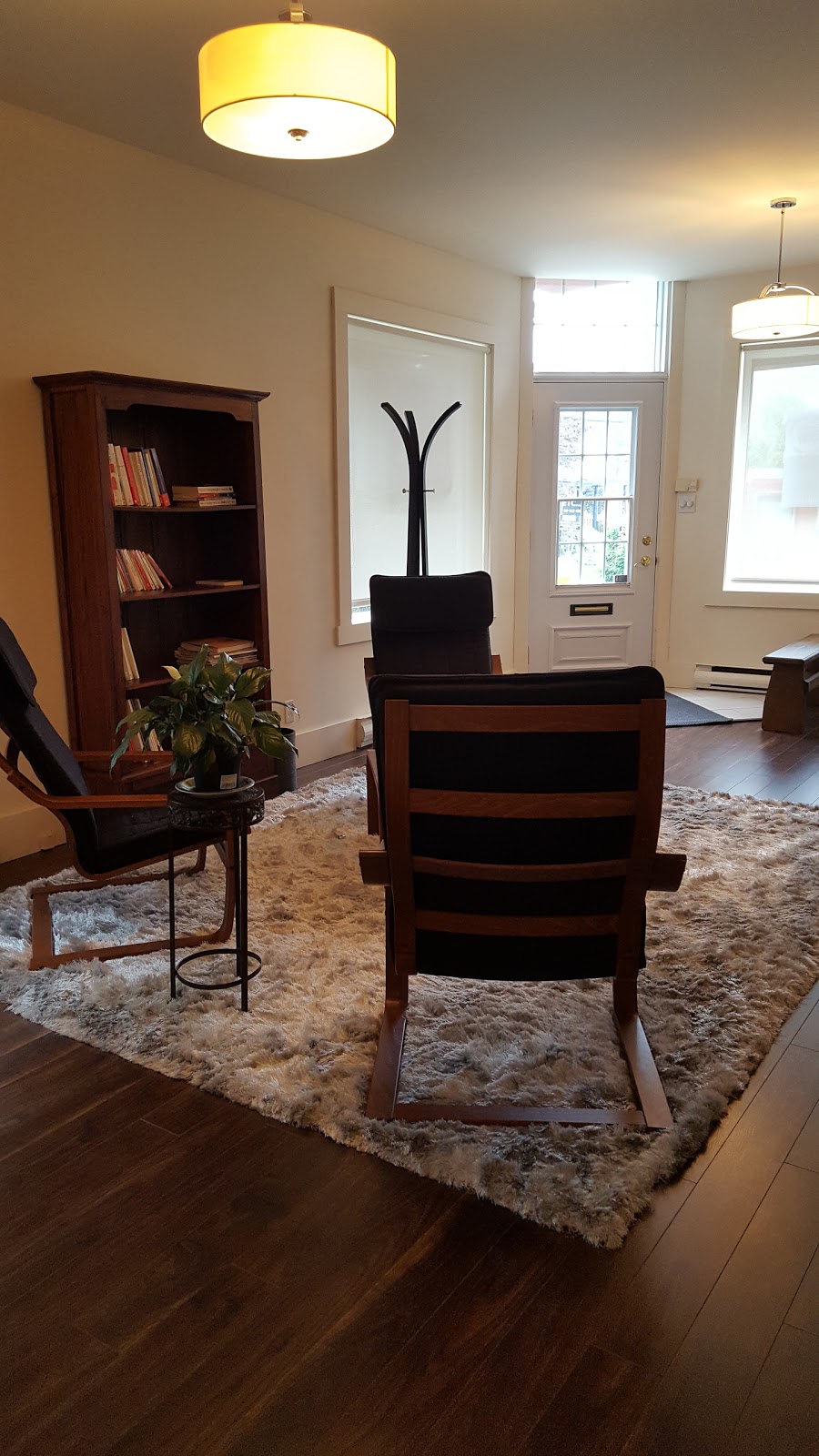 Clinique Solution Santé 360 | 401 Rue Saint-Patrice Ouest, Magog, QC J1X 1W8, Canada | Phone: (819) 342-3862