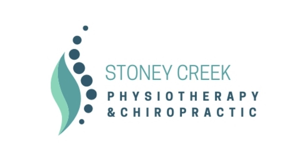 Stoney Creek Physiotherapy & Massage | 66 Heritage Dr, Stoney Creek, ON L8G 1G2, Canada | Phone: (905) 933-9376
