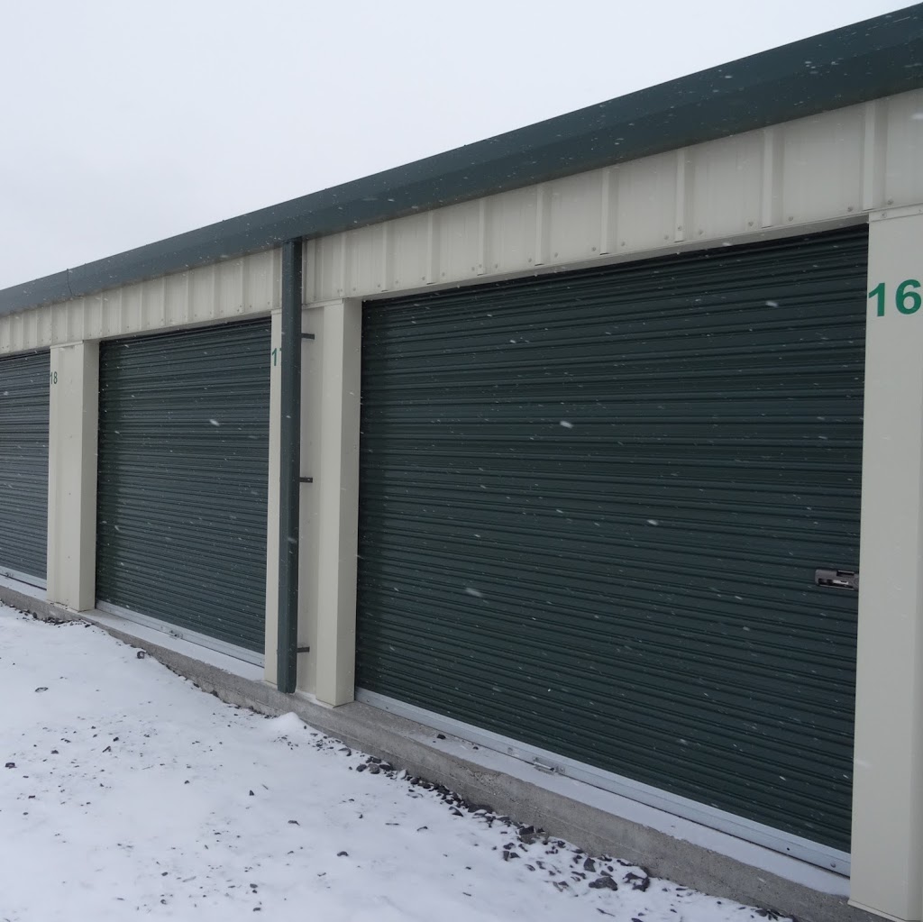 TOWERLINE STORAGE | 1 TOWERLINE ROAD., Kahnawake, QC J0L 1B0, Canada | Phone: (438) 881-1965