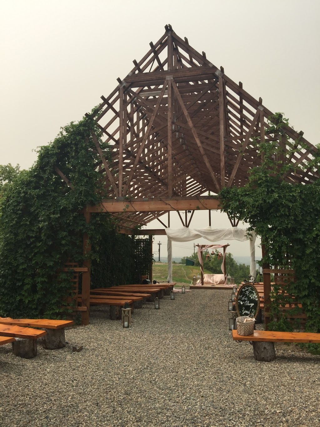 Forever After & Beyond | 14 Leonard Shakespeare Bay, Winnipeg, MB R2J 4K9, Canada | Phone: (204) 793-1655