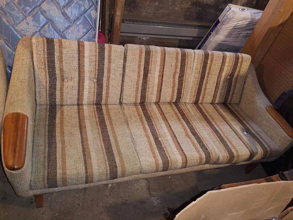 La brocante dAnnie | 353 Rue Principale, Sainte-Émélie-de-lÉnergie, QC J0K 2K0, Canada | Phone: (450) 750-2001