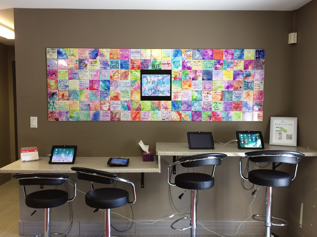 Woodview Mental Health and Autism Services | 643 Park Rd N, Brantford, ON N3T 5L8, Canada | Phone: (519) 752-5308
